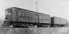 Interurban.jpg (87805 bytes)